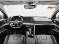 2023 Hyundai Elantra VII (CN7) Рестайлинг, серый, 1700000 рублей - вид 8