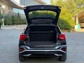 2022 Audi Q2 L 35 TFSI I Рестайлинг, серый, 2100000 рублей - вид 5
