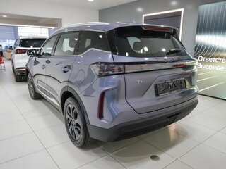 2026 Tenet T9, серый, 3949000 рублей, вид 2