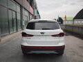 2023 Jetta VS5 I Рестайлинг, белый, 1423000 рублей - вид 4