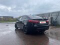 2012 Kia Rio 5-speed III, чёрный, 710000 рублей - вид 6