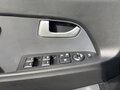 2012 Kia Sportage III, синий - вид 11