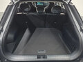 2026 Kia EV6 I Рестайлинг, серый, 3730111 рублей - вид 6