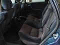 2000 Opel Vectra B, синий, 400000 рублей - вид 7