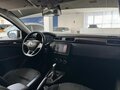 2019 Renault Arkana I, чёрный, 1315000 рублей - вид 11