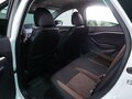 2017 Lada (ВАЗ) Vesta I, белый, 969000 рублей - вид 10