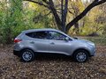 2010 Hyundai ix35 I, серый, 685000 рублей - вид 2