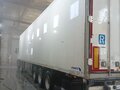 2011 Schmitz Cargobull SKO, белый, 3400000 рублей - вид 8