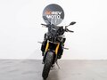 2017 Yamaha MT-10SP, чёрный, 1100000 рублей - вид 4