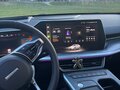 2025 Haval F7 II, серый, 2800000 рублей - вид 10