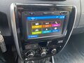 2021 Nissan Terrano III (D10), чёрный, 1739999 рублей - вид 11