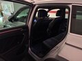 2023 Volkswagen Tiguan II Рестайлинг, серебристый, 3150000 рублей - вид 9
