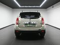 2013 Renault Duster I, бежевый, 830000 рублей - вид 3