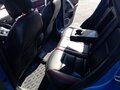 2020 Geely Coolray I, синий, 1380000 рублей - вид 8