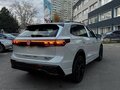 2026 Volkswagen Tiguan L Pro III (China Market), бежевый, 4970000 рублей - вид 4
