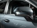 2026 Geely Okavango I Рестайлинг, серый, 4085990 рублей - вид 3