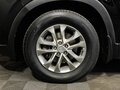 2019 Hyundai Santa Fe IV, чёрный, 3543000 рублей - вид 8