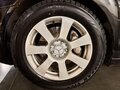 2007 Mercedes-Benz S-Класс 350 V (W221), чёрный, 785000 рублей - вид 8