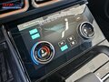 2026 Jetour X70+ I Рестайлинг, зелёный, 3399000 рублей - вид 11