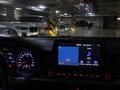 2019 Kia K3 II, белый, 1925000 рублей - вид 11