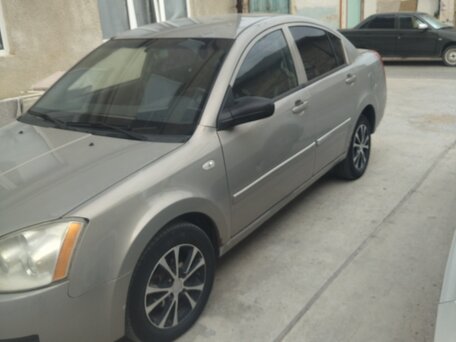 2009 Vortex Estina I, бежевый, 250000 рублей, вид 4