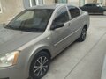 2009 Vortex Estina I, бежевый, 250000 рублей - вид 10