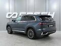 2025 Geely Monjaro I Рестайлинг, зелёный, 3799000 рублей - вид 1