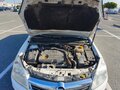 2008 Opel Astra H Рестайлинг, белый, 450000 рублей - вид 10