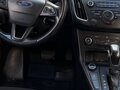 2019 Ford Focus III Рестайлинг, серый, 720000 рублей - вид 7