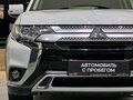 2019 Mitsubishi Outlander III Рестайлинг 3, белый - вид 6