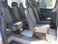 2007 Mercedes-Benz Sprinter, синий, 1350000 рублей - вид 10