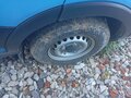 2021 Ford Transit, синий, 2588750 рублей - вид 11