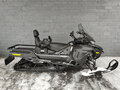 2023 BRP Ski-Doo Expedition 900, чёрный, 1650000 рублей