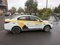 2019 Kia Rio IV, белый, 639000 рублей - вид 2