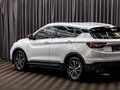 2021 Geely Coolray I, белый, 1655000 рублей - вид 7