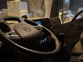 2024 Foton S85, белый, 3994000 рублей - вид 5