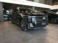 2026 GAC GS8 Dragon II, чёрный, 5349000 рублей - вид 2