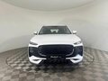 2026 Tenet Plus L4, белый, 2690000 рублей - вид 1