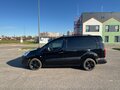 2021 Peugeot Partner, чёрный, 1385000 рублей - вид 7
