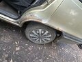 2005 Daewoo Nexia I, коричневый - вид 11