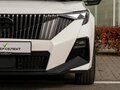 2024 GAC GS3, белый, 2080000 рублей - вид 9