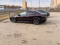 2006 Mazda 6 I (GG) Рестайлинг, красный, 500000 рублей - вид 3