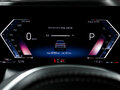 2022 BMW X7 40i I (G07) Рестайлинг, серый, 10488475 рублей - вид 10