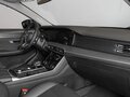 2023 Jetour X90+, синий, 2200000 рублей - вид 6