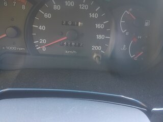 2007 Hyundai Accent ТагАЗ II, бежевый, 265000 рублей, вид 4