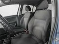 2013 Opel Corsa D Рестайлинг II, голубой, 439000 рублей - вид 7