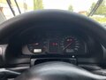 1998 Volkswagen Passat B5, чёрный - вид 9