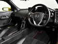 2016 Honda S660, жёлтый, 1149000 рублей - вид 11
