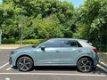 2022 Audi Q2 L e-tron I Рестайлинг, серый, 2080000 рублей - вид 7