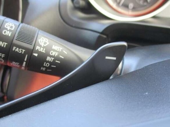 2019 Suzuki Swift V, белый, 960014 рублей - вид 28